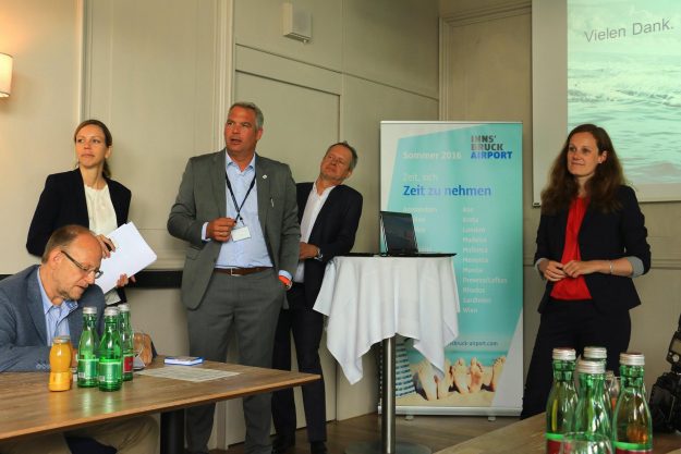 13403792_1148392848516402_7939639905456917276_o