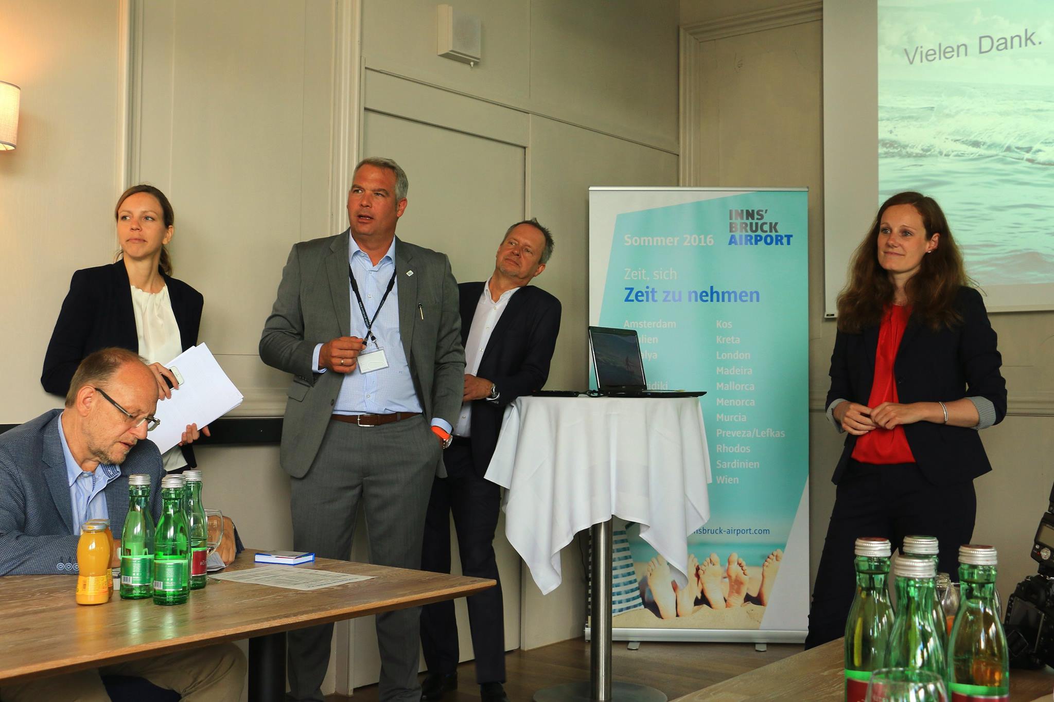 13403792_1148392848516402_7939639905456917276_o