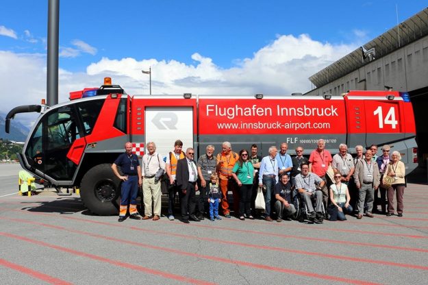 13411701_659697044225832_7452830300068205024_o