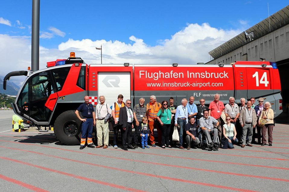 13411701_659697044225832_7452830300068205024_o