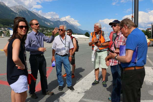 13575915_1162681920420828_892855783803847752_o