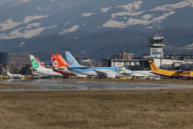 20160226-img_5406jpg_24910657709_o