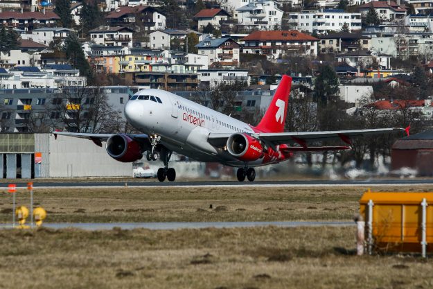 20160226-img_5449jpg_24910661289_o