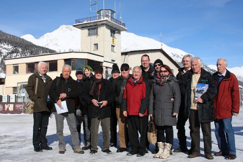 K800_25-FDFI GRUPPE-0655