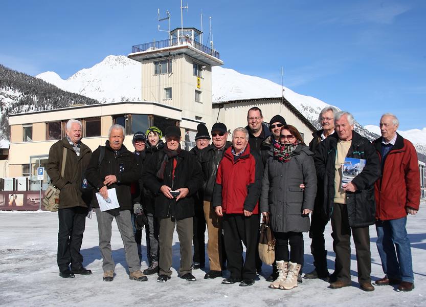 K800_25-FDFI GRUPPE-0655