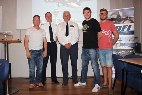 14141514_1208060419216311_361127141783370141_n