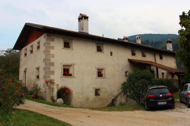 14570738_1233589909996695_2053397433413576689_o