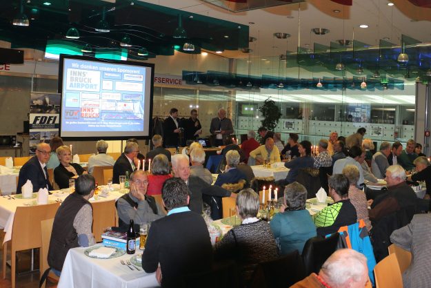 2-12-16-fdfi-weihnachtsfeier-08