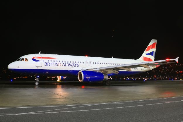 lowi-4-12-16-ba-a320-aus-lhr-01