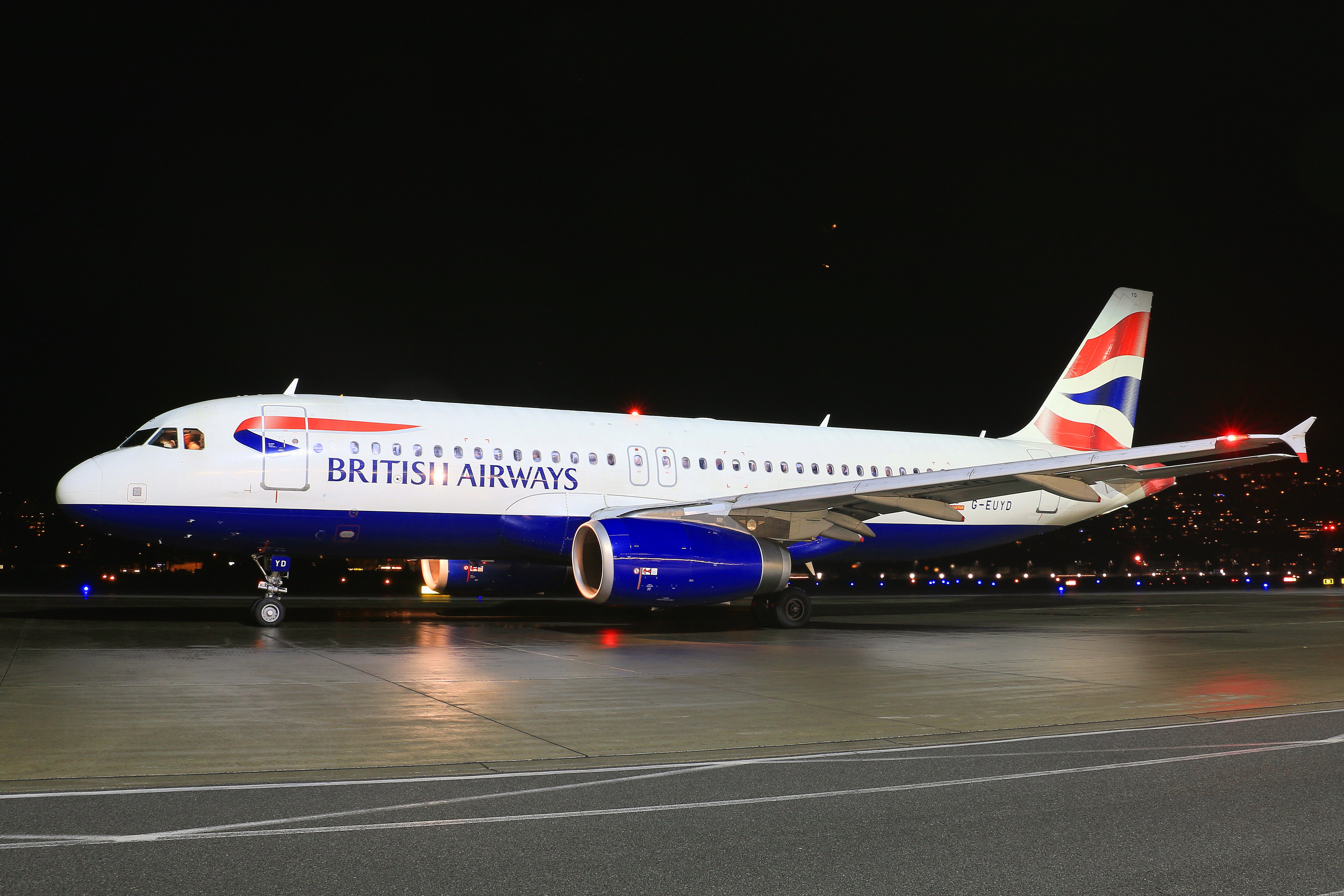 lowi-4-12-16-ba-a320-aus-lhr-01