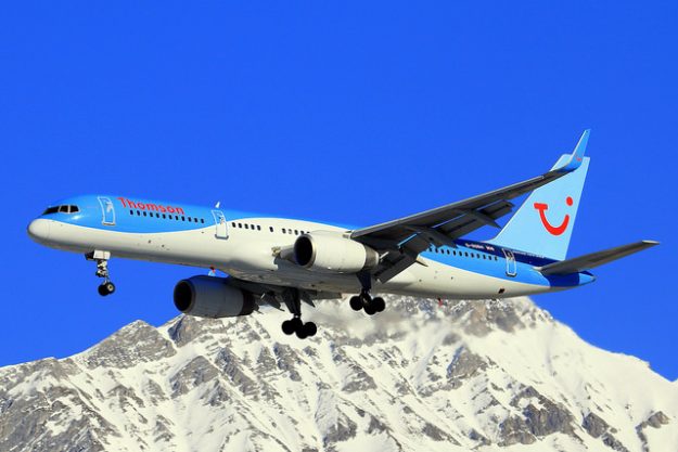 32314559902_4184522574_z