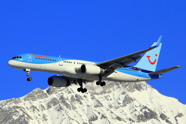 32314559902_4184522574_z