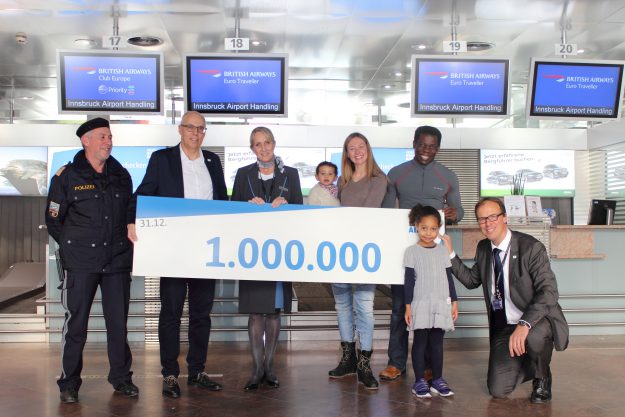 Flughafen Innsbruck_6