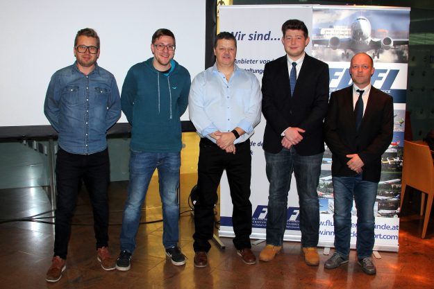 FDFI VA Jänner 18 Tuttinger Mario2