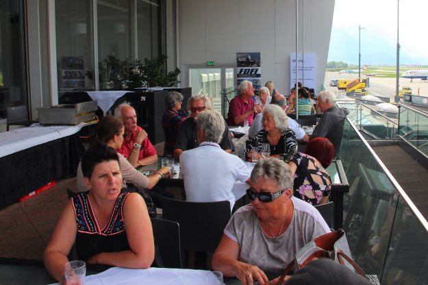 LOWI 4.08.18 FDFI BBQ05