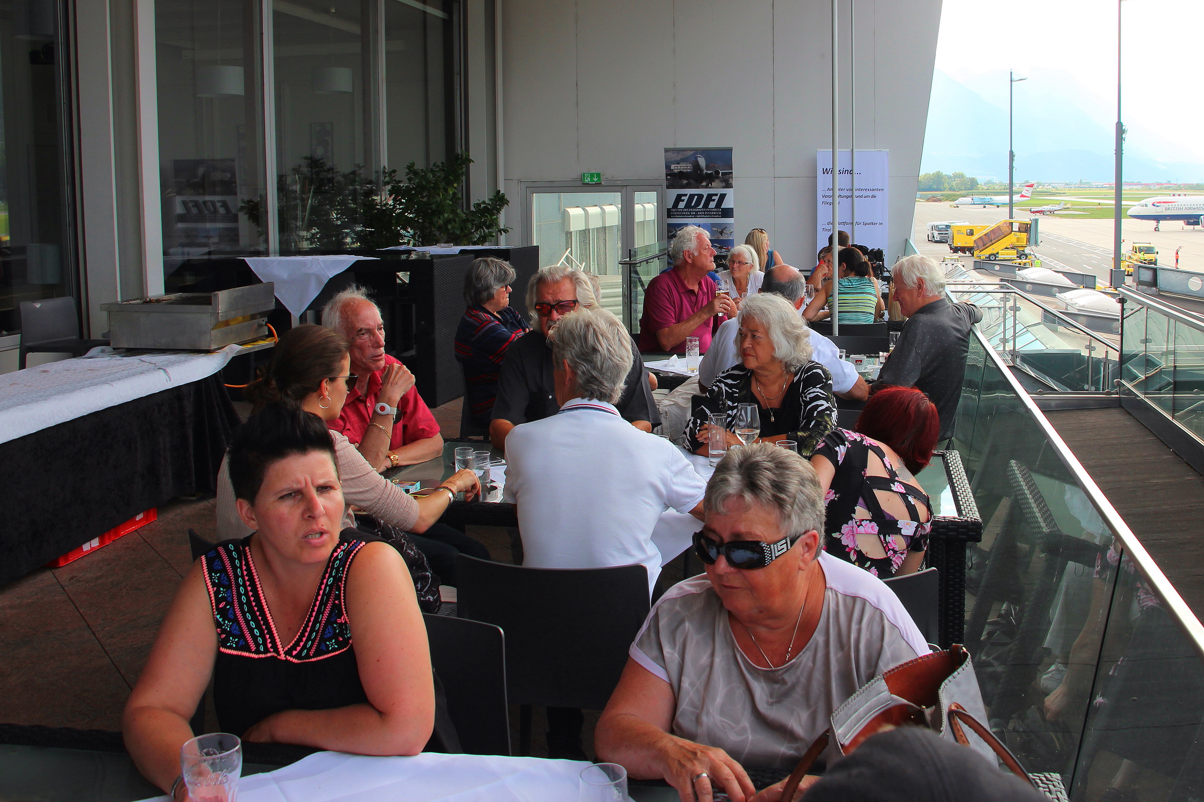 LOWI 4.08.18 FDFI BBQ05