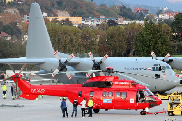 LOWI 26.10.18 Apron03