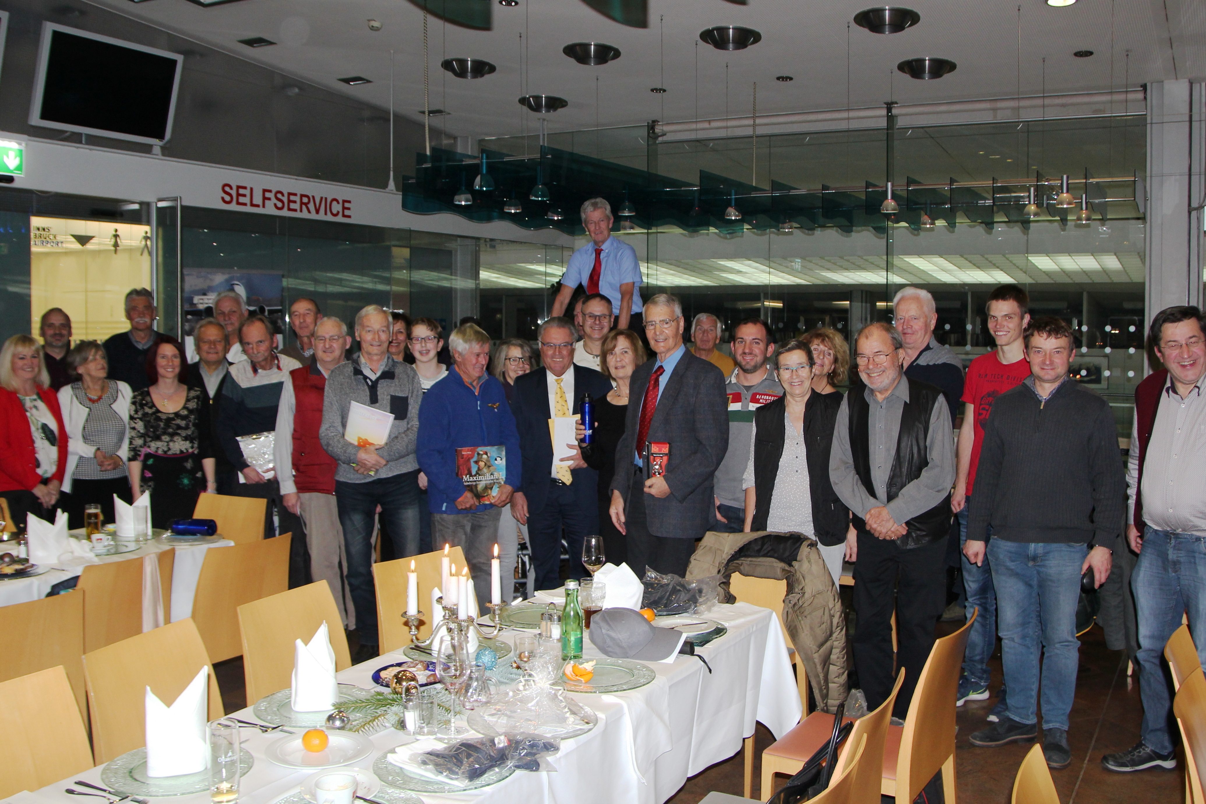 Gruppenbild_Gewinner2