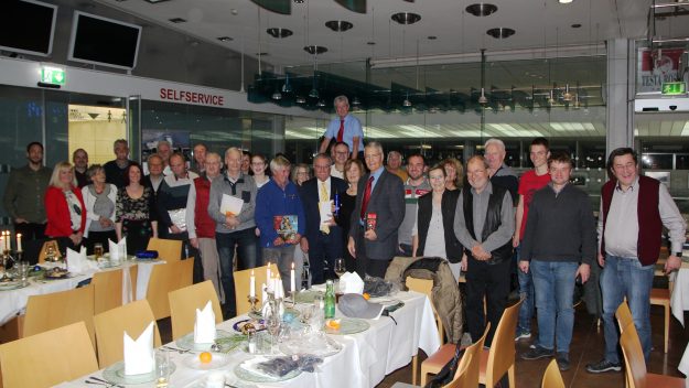Gruppenbild_Gewinner2