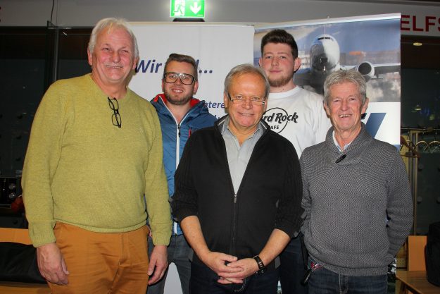 FDFI VA 11.1.19 Hickl Harry2