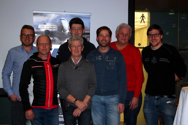 LOWI FDFI VA Hanisch 2-19