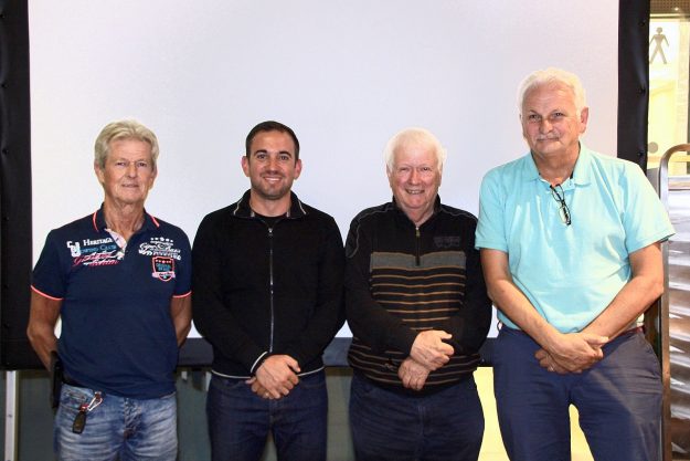 Oktober-Vereinsabend_Bearbeitet