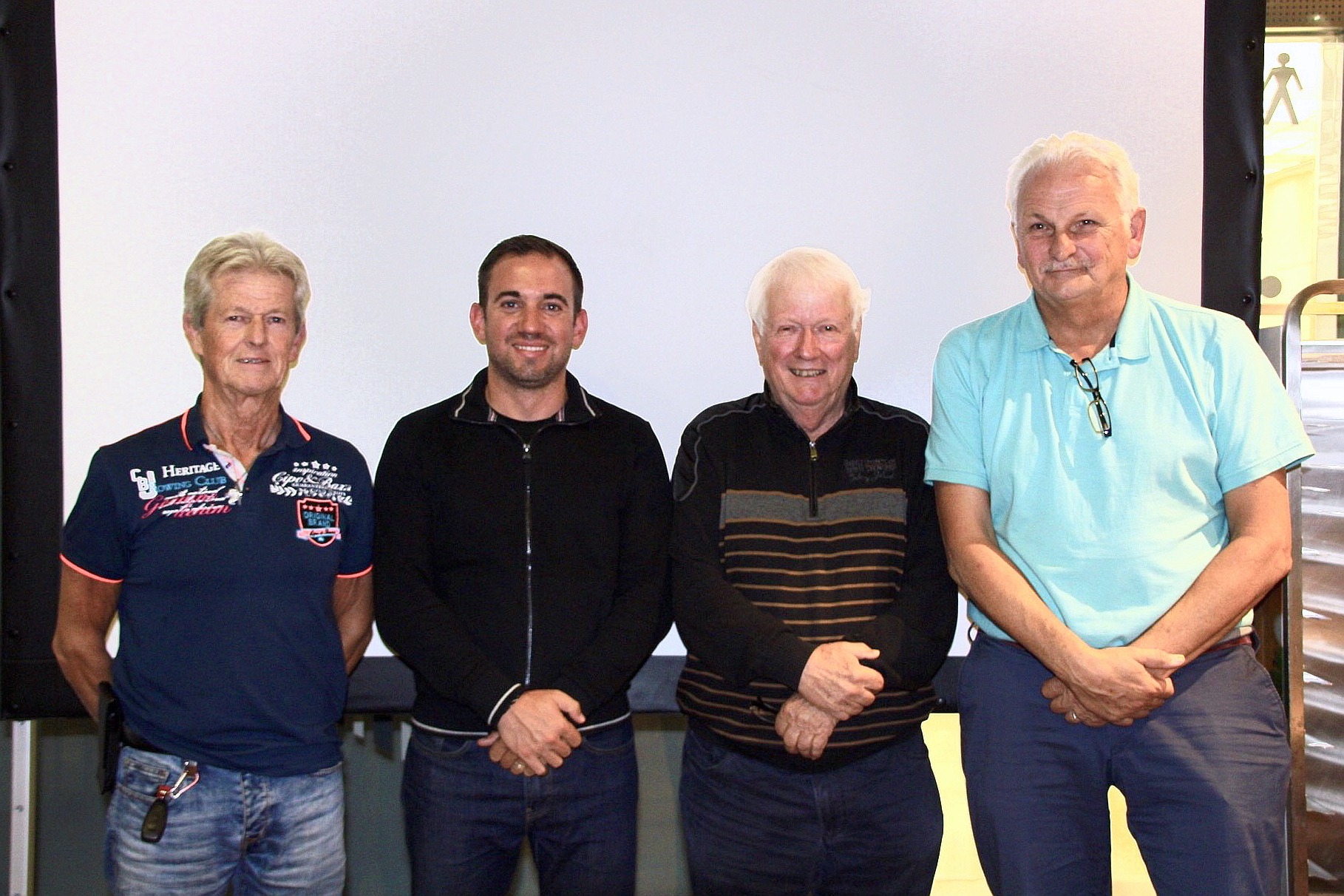 Oktober-Vereinsabend_Bearbeitet