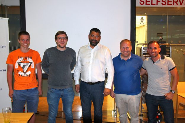 September-Vereinsabend_Bearbeitet