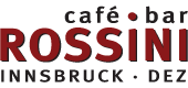 Cafe Bar Rossini