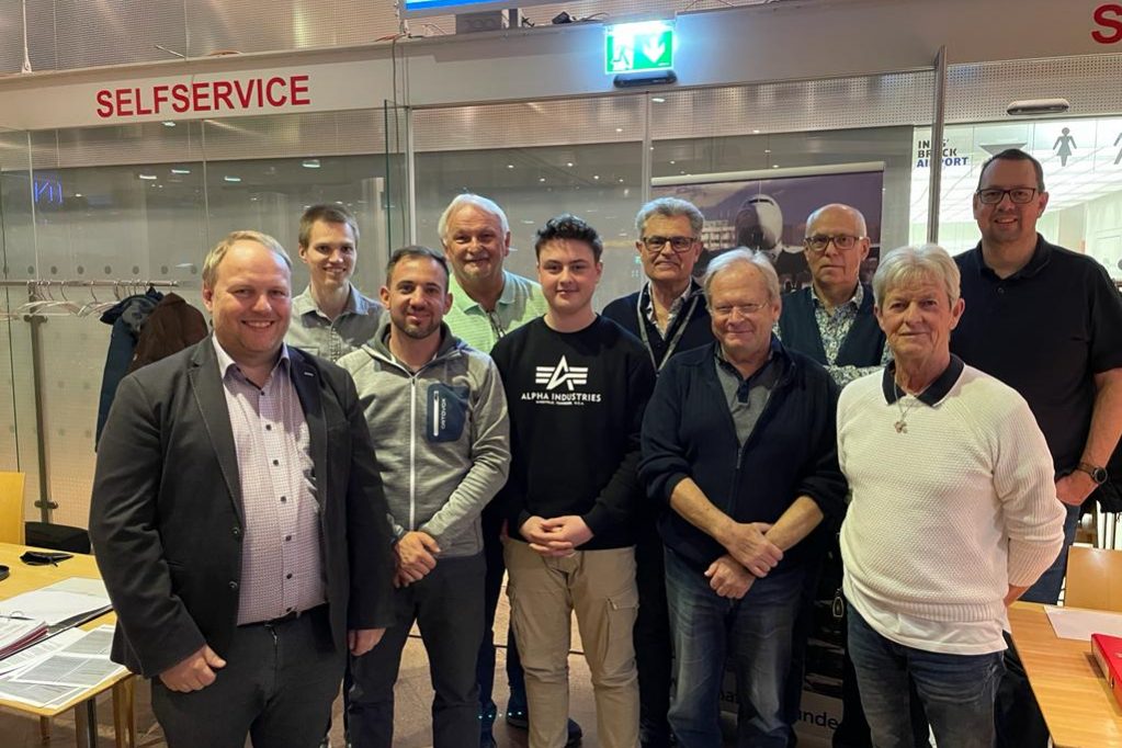 WhatsApp Image 2022-03-04 at 19.41.45