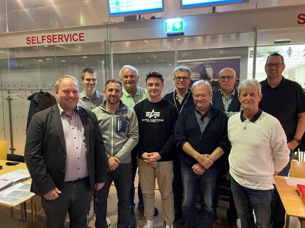 WhatsApp Image 2022-03-04 at 19.41.45