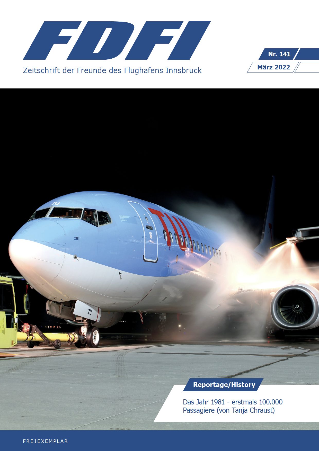 Flughafenfreunde_Journal_141_digital_1_1