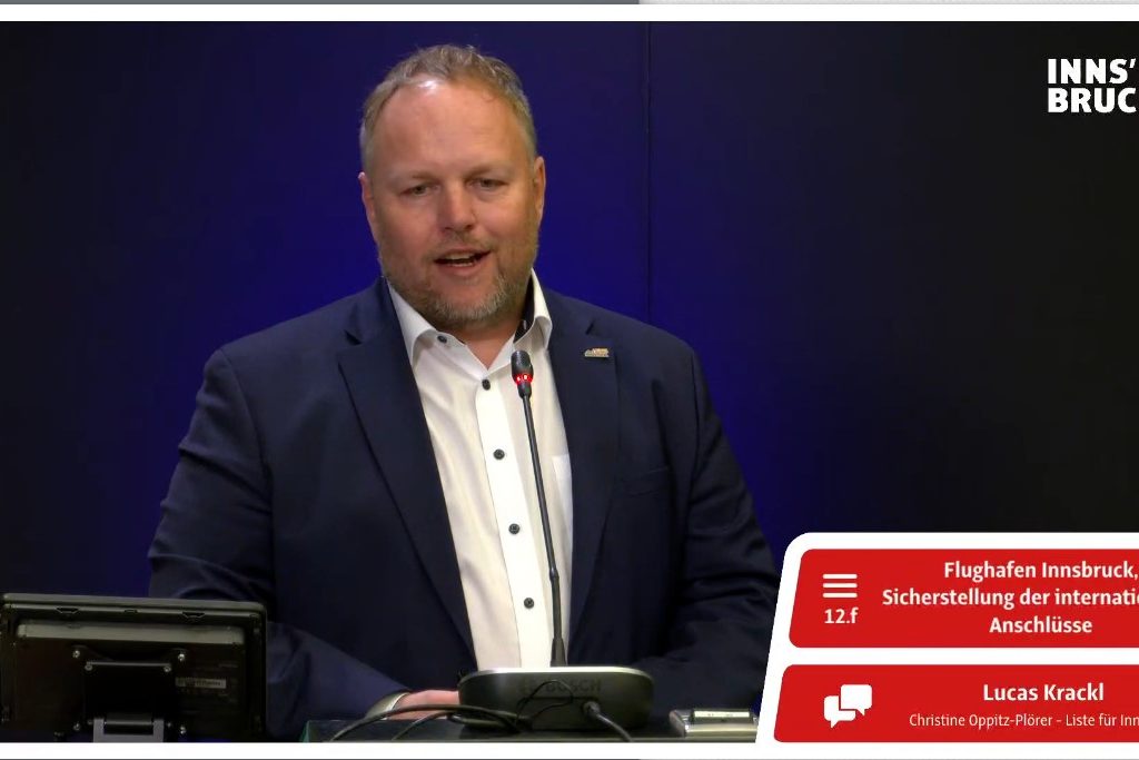 Anmerkung 2024-02-23 115248