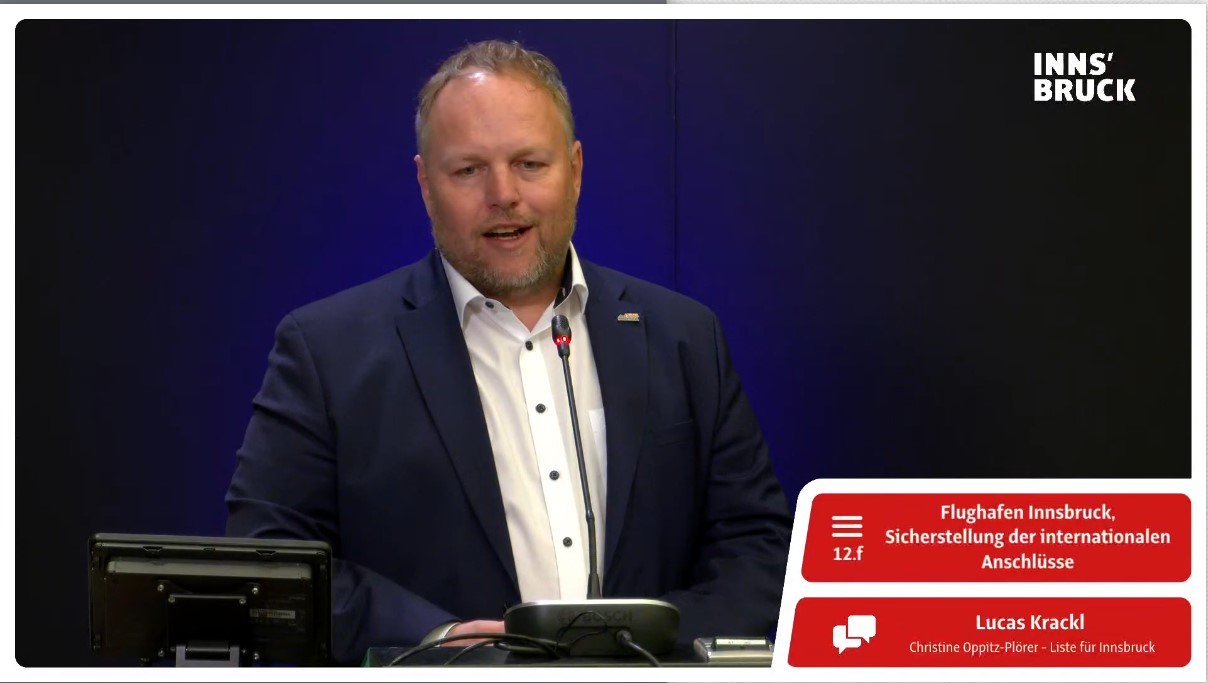 Anmerkung 2024-02-23 115248