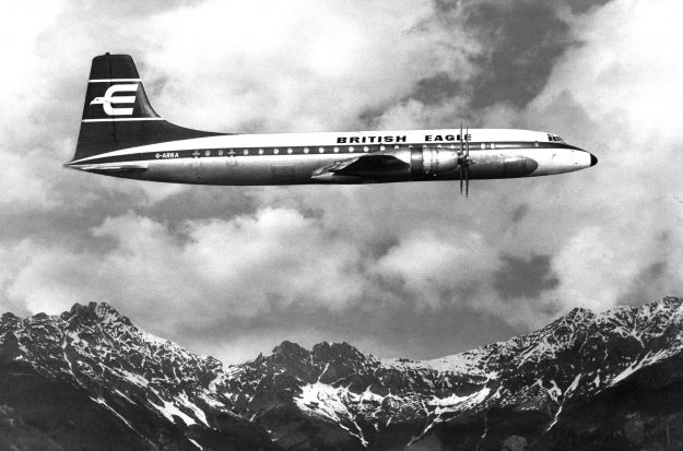 1 -eg_SW_SechzigeEagleBritanniaMontage189