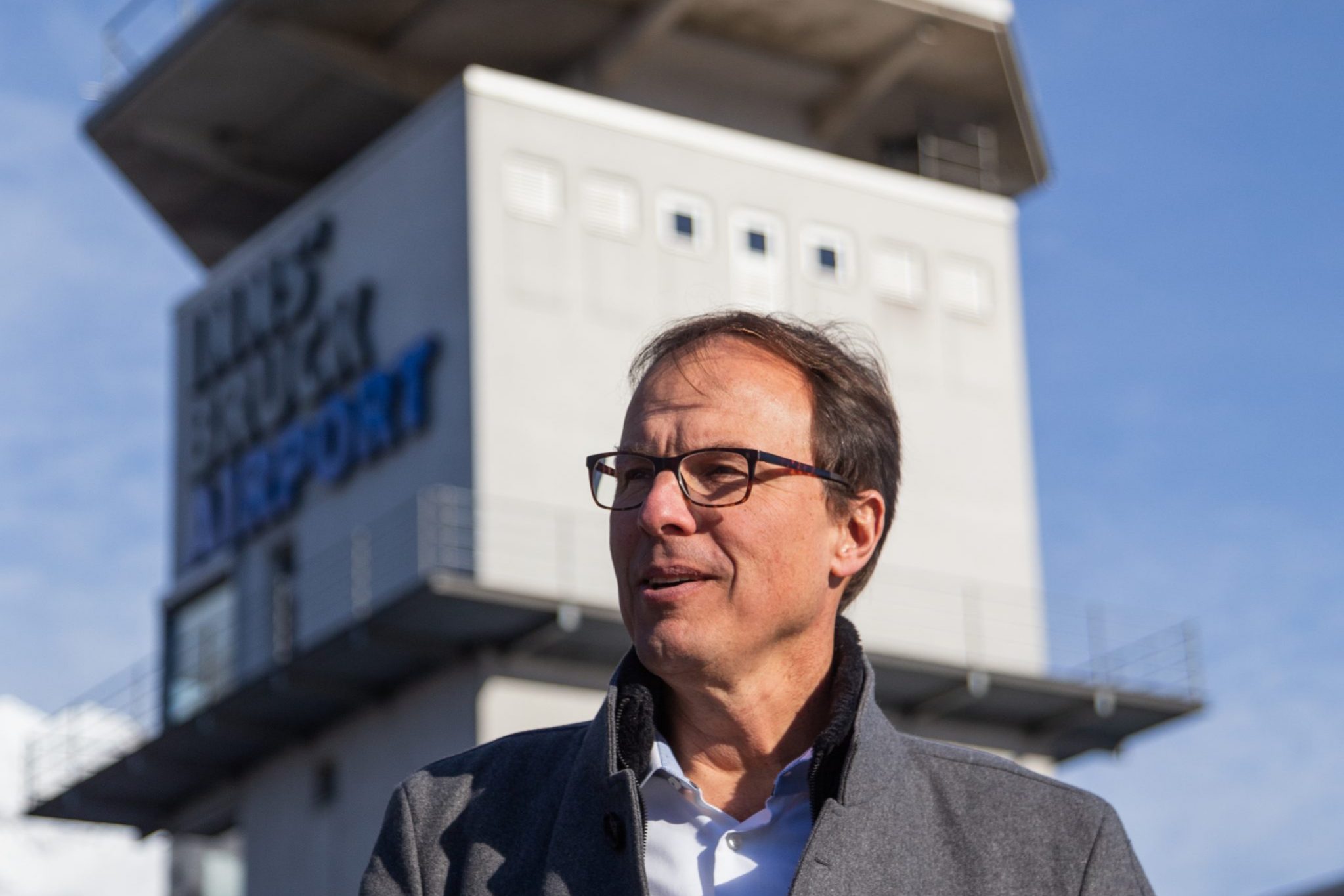 16_01_24-Shooting_Schlossmarketing-13