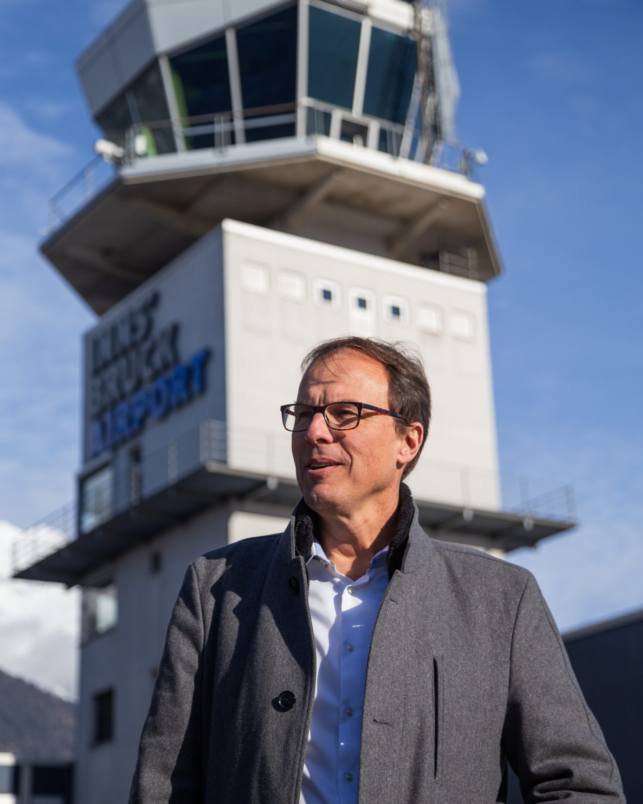 16_01_24-Shooting_Schlossmarketing-13