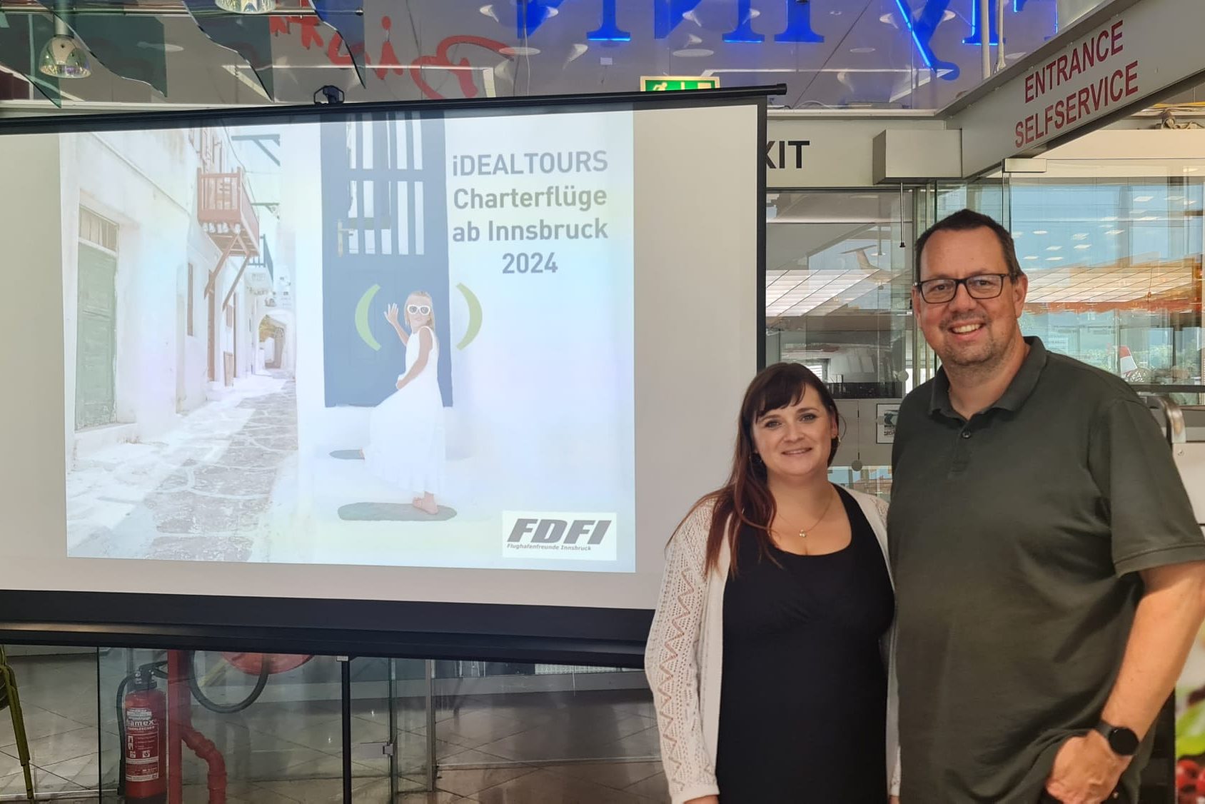 WhatsApp Bild 2024-06-09 um 09.42.36_69840713