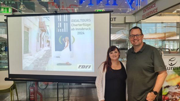 WhatsApp Bild 2024-06-09 um 09.42.36_69840713