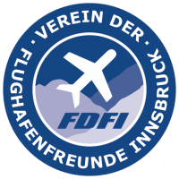 FDFI_Patch_Allgemein_2025@2x FDFI_Patch_Allgemein_2025@2x