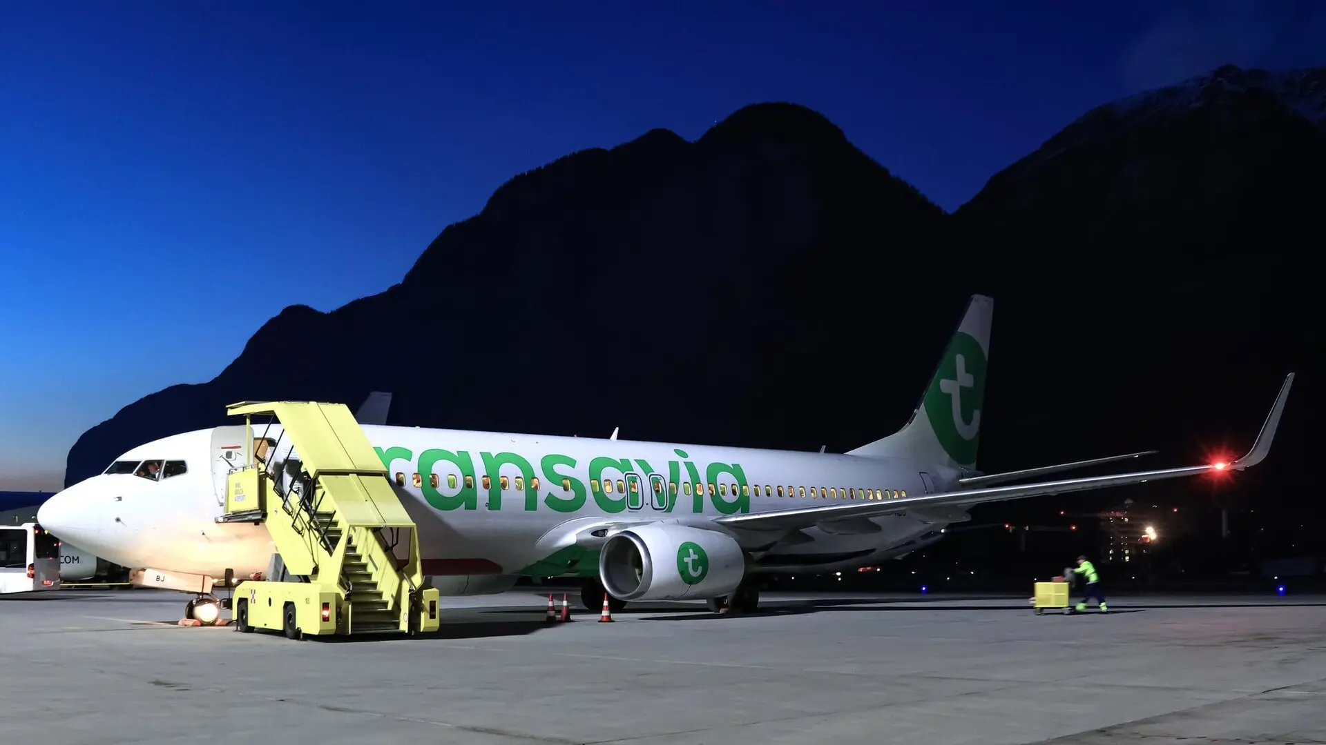 csm_LOWI_24.01.26_Transavia_B737-800_Christian_Schöpf_9455c75eed