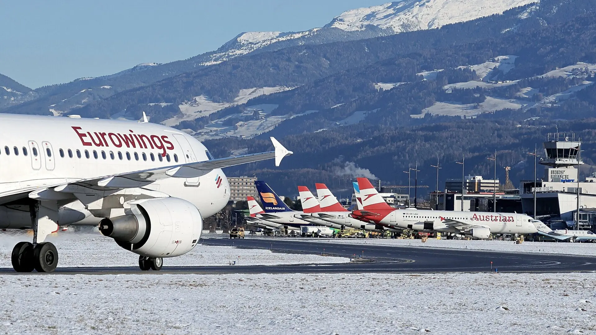 csm_LOWI_3.01.26_ramp_Christian_Schöpf_12ae3931ae