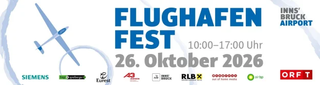 csm_Flughafenfest_Banner_HP_011026_a68fa96f6d