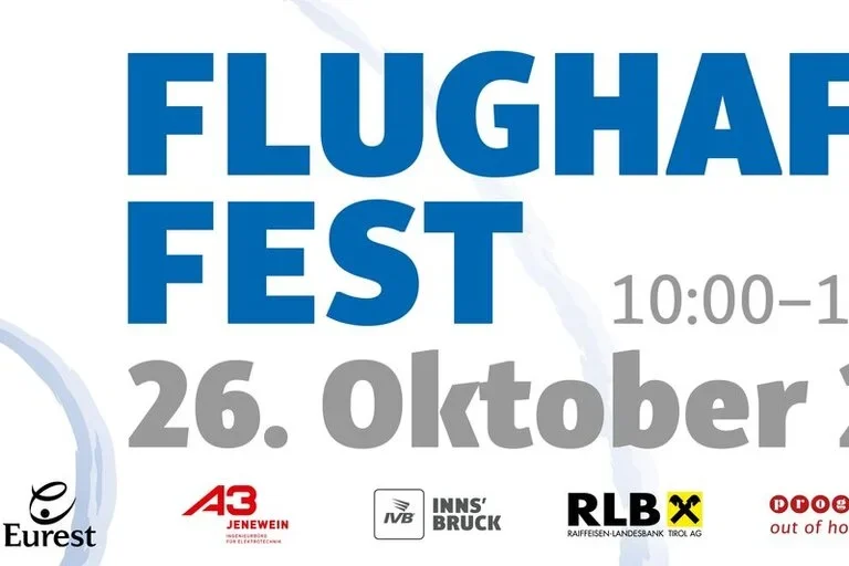 csm_Flughafenfest_Banner_HP_011026_a68fa96f6d